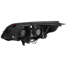 Load image into Gallery viewer, 2013-2015 Chevrolet Malibu OE Style Right Headlight