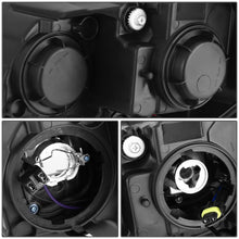 Load image into Gallery viewer, 2013-2015 Chevrolet Malibu OE Style Right Headlight