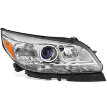 Load image into Gallery viewer, 2013-2015 Chevrolet Malibu OE Style Right Headlight