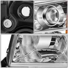 Load image into Gallery viewer, 2006-2008 Honda Pilot OE Style Left Side Headlight