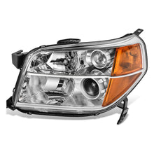 Load image into Gallery viewer, 2006-2008 Honda Pilot OE Style Left Side Headlight