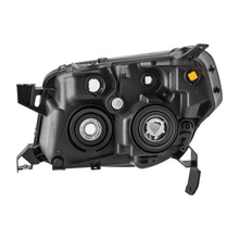 Load image into Gallery viewer, 2006-2008 Honda Pilot OE Style Right Side Headlight