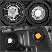 Load image into Gallery viewer, 2006-2008 Honda Pilot OE Style Right Side Headlight