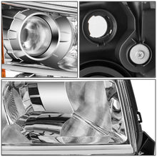 Load image into Gallery viewer, 2006-2008 Honda Pilot OE Style Right Side Headlight