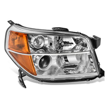 Load image into Gallery viewer, 2006-2008 Honda Pilot OE Style Right Side Headlight