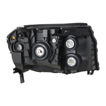 Load image into Gallery viewer, 2009-2011 Honda Pilot OE Style Left Side Headlight