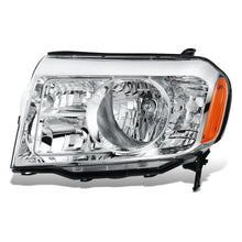 Load image into Gallery viewer, 2009-2011 Honda Pilot OE Style Left Side Headlight