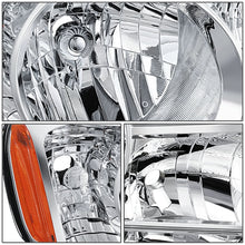 Load image into Gallery viewer, 2009-2011 Honda Pilot OE Style Right Side Headlight