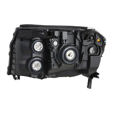 Load image into Gallery viewer, 2009-2011 Honda Pilot OE Style Right Side Headlight