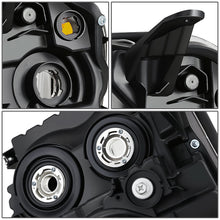 Load image into Gallery viewer, 2009-2011 Honda Pilot OE Style Right Side Headlight