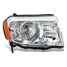 Load image into Gallery viewer, 2009-2011 Honda Pilot OE Style Right Side Headlight