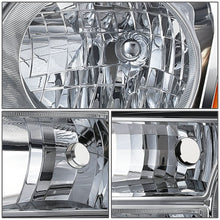 Load image into Gallery viewer, 2012-2015 Honda Pilot OE Style Left Side Headlight