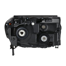 Load image into Gallery viewer, 2012-2015 Honda Pilot OE Style Left Side Headlight