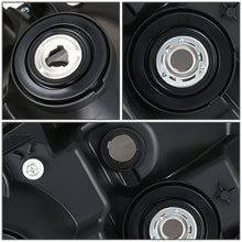 Load image into Gallery viewer, 2012-2015 Honda Pilot OE Style Left Side Headlight