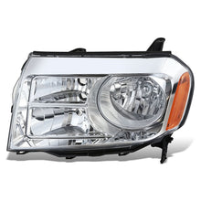 Load image into Gallery viewer, 2012-2015 Honda Pilot OE Style Left Side Headlight