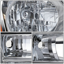 Load image into Gallery viewer, 2012-2015 Honda Pilot OE Style Right Side Headlight