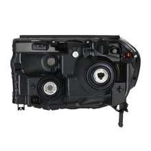 Load image into Gallery viewer, 2012-2015 Honda Pilot OE Style Right Side Headlight