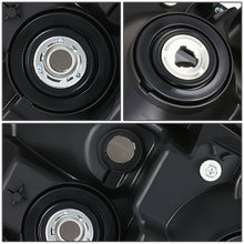 Load image into Gallery viewer, 2012-2015 Honda Pilot OE Style Right Side Headlight