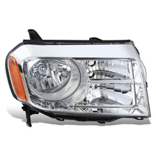 Load image into Gallery viewer, 2012-2015 Honda Pilot OE Style Right Side Headlight