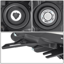 Load image into Gallery viewer, 2008-2013 Nissan Rogue OE Style Left Side Headlight