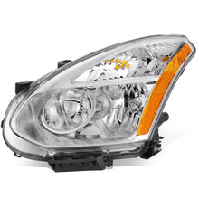 Load image into Gallery viewer, 2008-2013 Nissan Rogue OE Style Left Side Headlight
