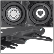Load image into Gallery viewer, 2008-2013 Nissan Rogue OE Style Headlight - Right Side