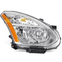 Load image into Gallery viewer, 2008-2013 Nissan Rogue OE Style Headlight - Right Side