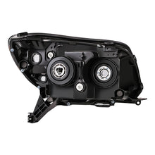 Load image into Gallery viewer, 2006-2009 Toyota 4Runner OE Style Left Headlight