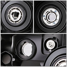 Load image into Gallery viewer, 2006-2009 Toyota 4Runner OE Style Left Headlight