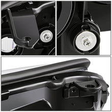 Load image into Gallery viewer, 2006-2009 Toyota 4Runner OE Style Left Headlight