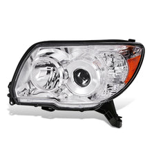 Load image into Gallery viewer, 2006-2009 Toyota 4Runner OE Style Left Headlight