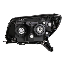 Load image into Gallery viewer, 06-09 Toyota 4Runner OE Style Right Headlight