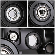 Load image into Gallery viewer, 06-09 Toyota 4Runner OE Style Right Headlight
