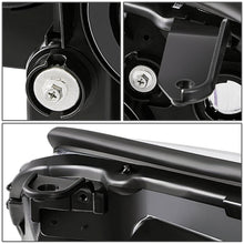 Load image into Gallery viewer, 06-09 Toyota 4Runner OE Style Right Headlight
