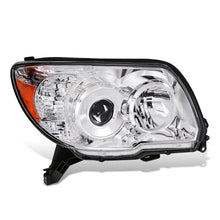 Load image into Gallery viewer, 06-09 Toyota 4Runner OE Style Right Headlight