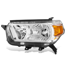 Load image into Gallery viewer, 10-13 Toyota 4Runner OE Style Left Side Chrome Headlight