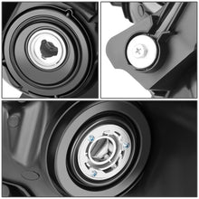 Load image into Gallery viewer, 2010-2013 Toyota 4Runner OE Style Right Side Chrome Headlight