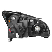 Load image into Gallery viewer, 2004-2005 Lexus RX330 OE Style Halogen Headlight - Left Side