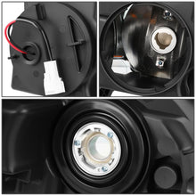 Load image into Gallery viewer, 2004-2005 Lexus RX330 OE Style Halogen Headlight - Left Side