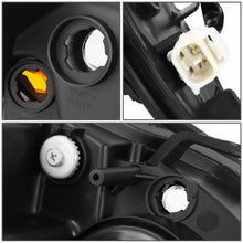 Load image into Gallery viewer, 2004-2005 Lexus RX330 OE Style Halogen Headlight - Left Side