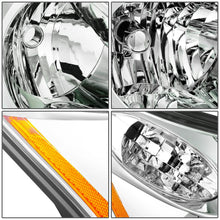 Load image into Gallery viewer, 2004-2005 Lexus RX330 OE Style Halogen Headlight - Right Side