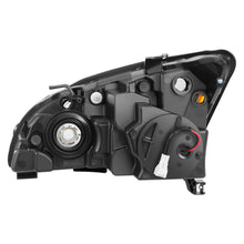 Load image into Gallery viewer, 2004-2005 Lexus RX330 OE Style Halogen Headlight - Right Side