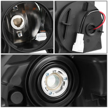 Load image into Gallery viewer, 2004-2005 Lexus RX330 OE Style Halogen Headlight - Right Side