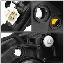 Load image into Gallery viewer, 2004-2005 Lexus RX330 OE Style Halogen Headlight - Right Side