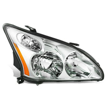 Load image into Gallery viewer, 2004-2005 Lexus RX330 OE Style Halogen Headlight - Right Side