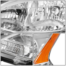 Load image into Gallery viewer, 2013-2015 Nissan Sentra OE Style Left Side Headlight