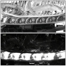 Load image into Gallery viewer, 2013-2015 Nissan Sentra OE Style Left Side Headlight