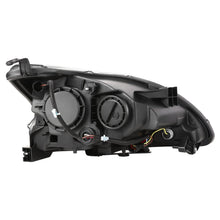 Load image into Gallery viewer, 2013-2015 Nissan Sentra OE Style Left Side Headlight