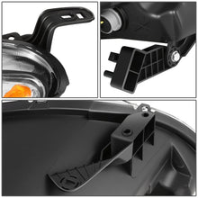 Load image into Gallery viewer, 2013-2015 Nissan Sentra OE Style Left Side Headlight