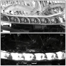 Load image into Gallery viewer, 2013-2015 Nissan Sentra OE Style Right Side Headlight